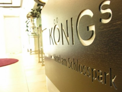 Photo: Koenig&amp;#039;s